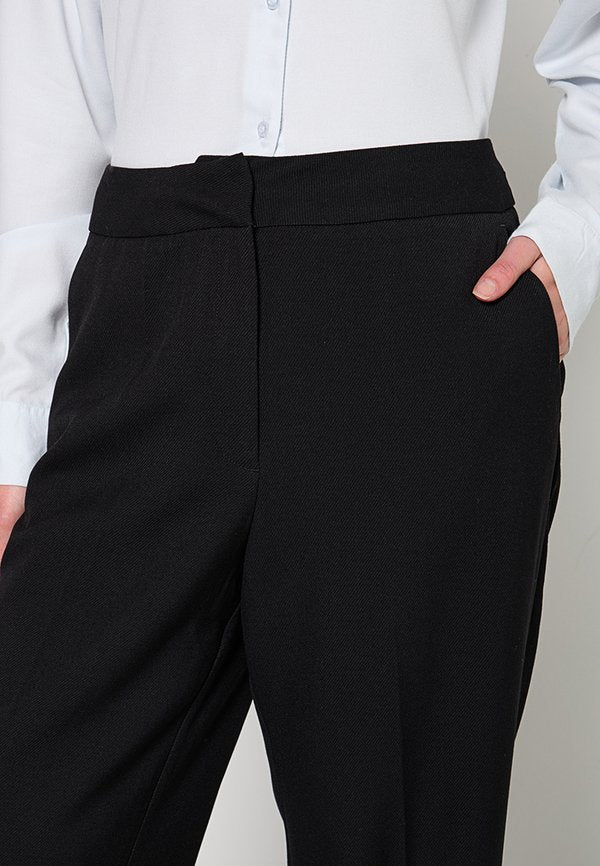 Mexx STRAIGHT LEG