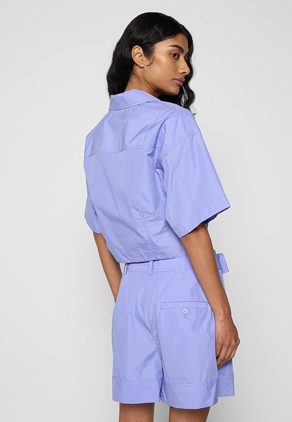 3.1 Phillip Lim