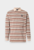 Santa Cruz CERA UNISEX