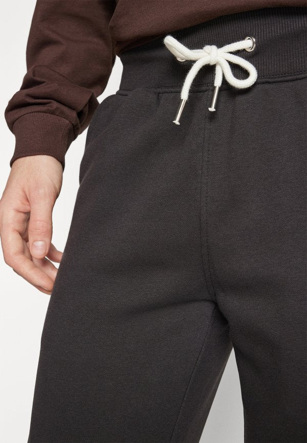 Pier One by Zalando
