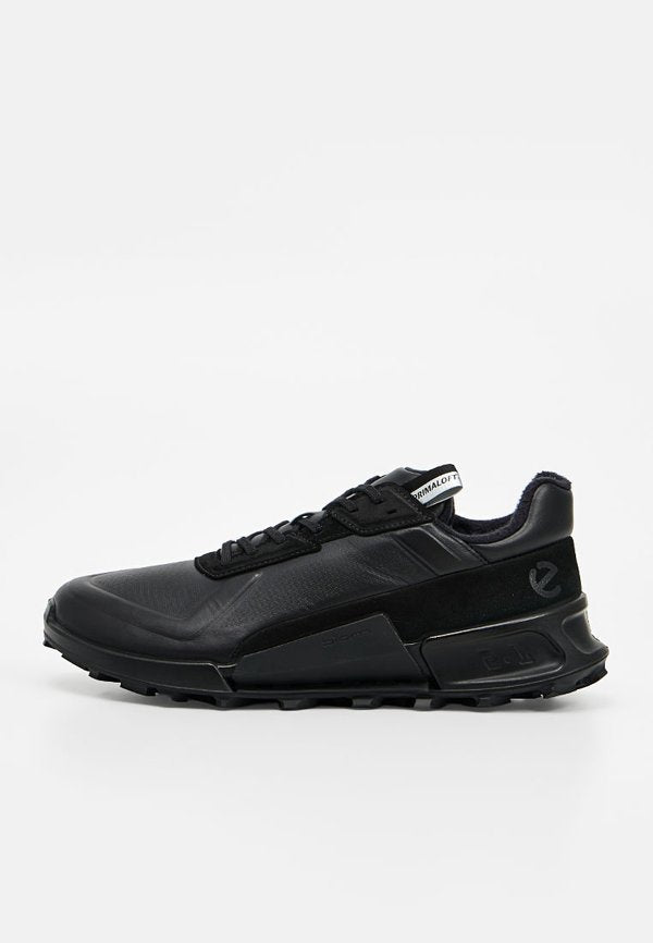 ECCO BIOM 2.1 X MOUN
