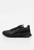 ECCO BIOM 2.1 X MOUN