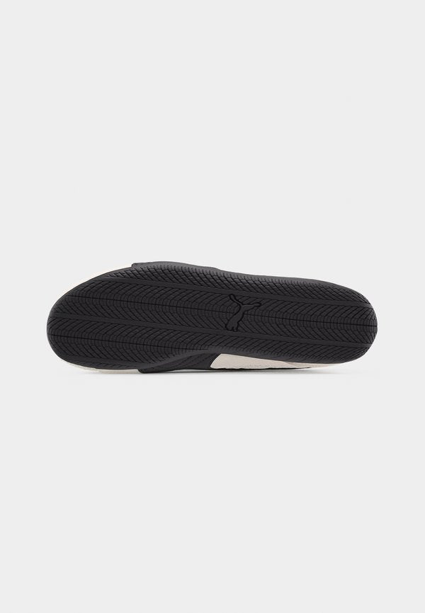 Puma SPEEDCAT PLUS UNISEX