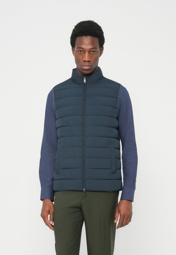Hackett London