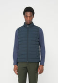 Hackett London