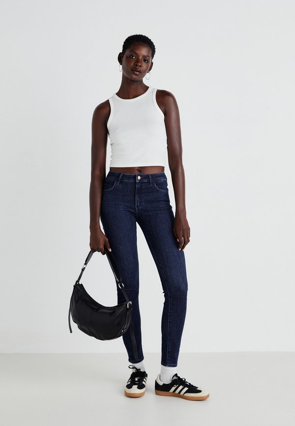 Wrangler