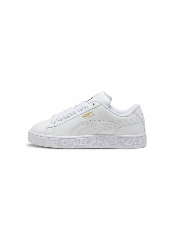Puma XL