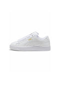 Puma XL