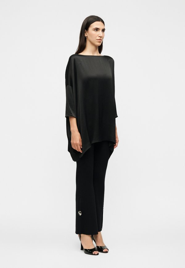 Diane von Furstenberg DIANE
