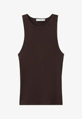 Mango ADULT - Top - brown