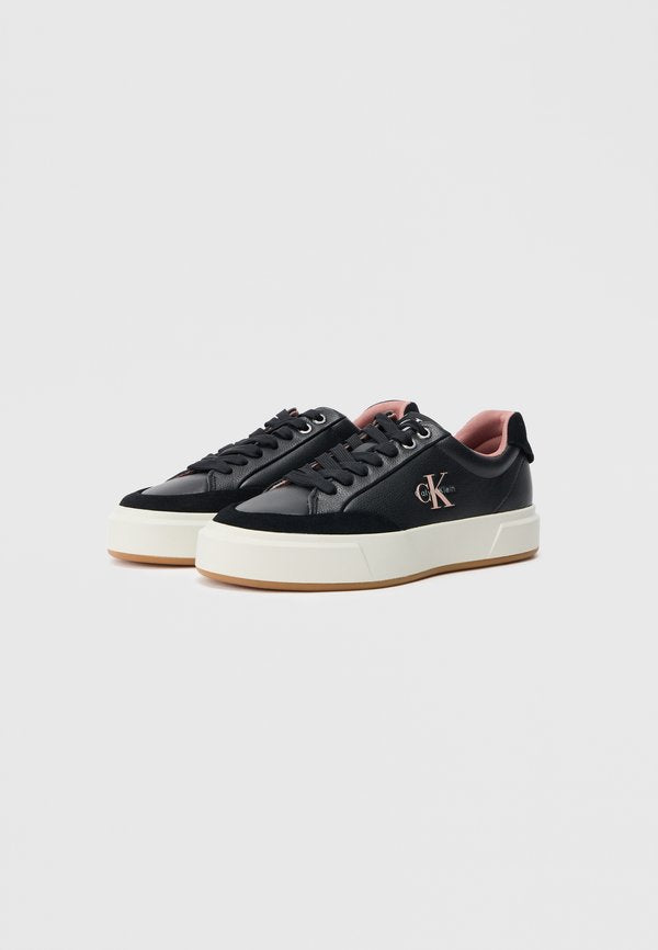 Calvin Klein Jeans BASKET CUPSOLE