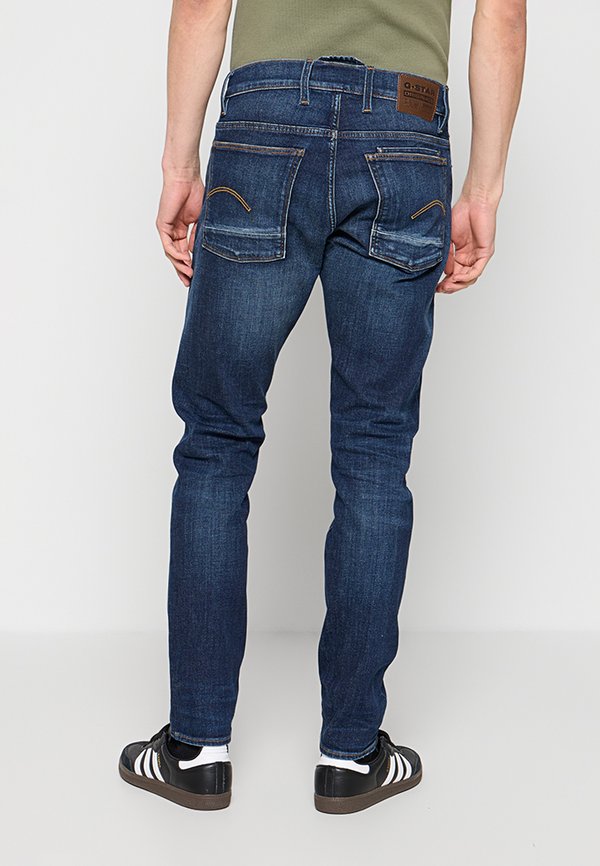 G-STAR LANCET