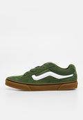 Vans CALDRONE