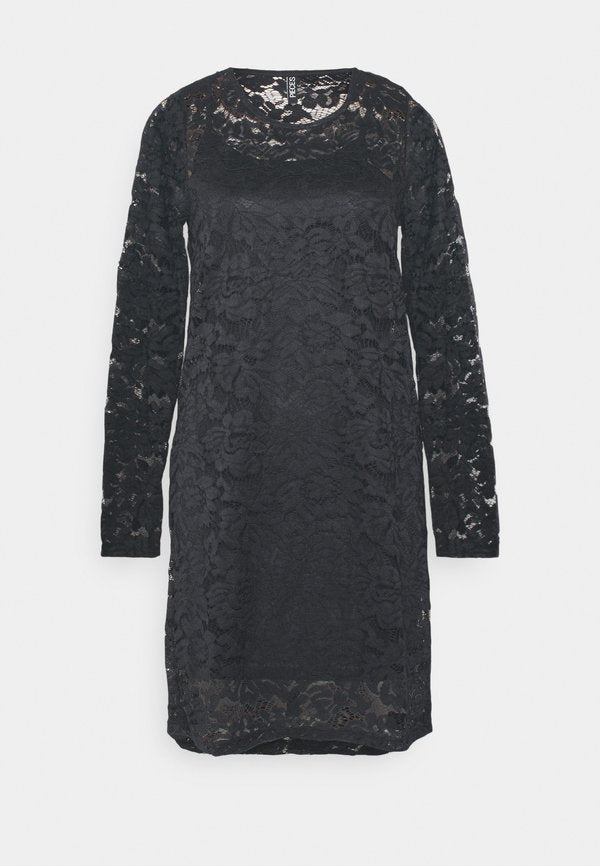 Pieces SOPHIA DRESS