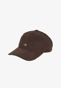 adidas Originals UNISEX - Cap - aurora coffee
