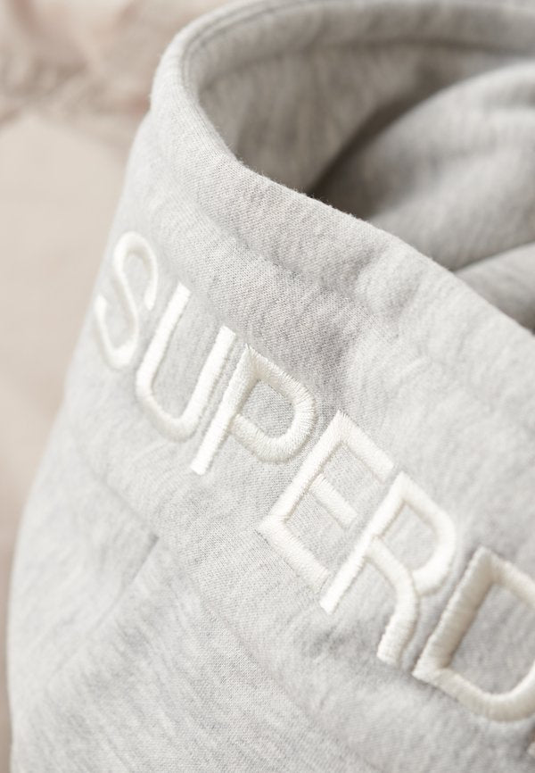 Superdry & Co