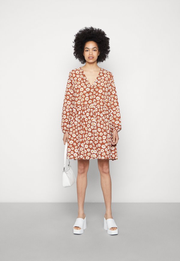 Monki