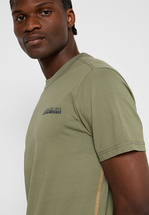 Napapijri SUSEE REGULAR FIT