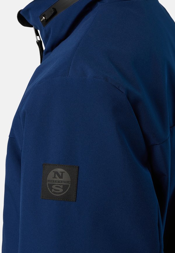 North Sails TECH SAILOR