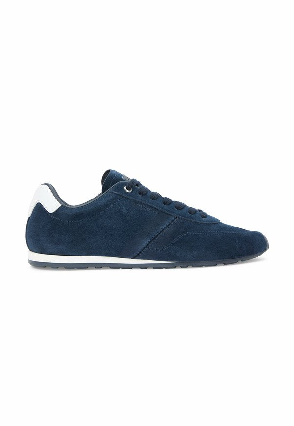Tommy Hilfiger MONOTYPE CLEAT