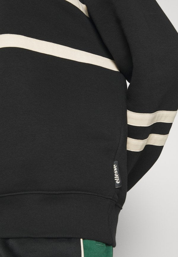 Ellesse MARCHI
