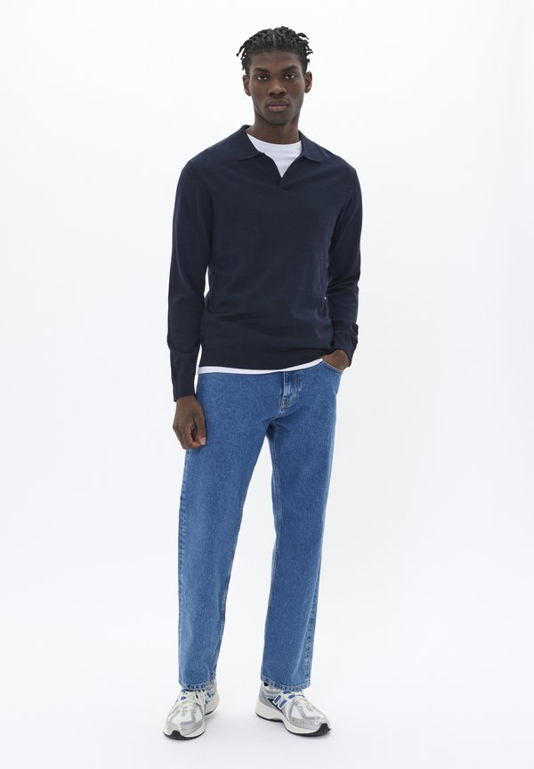 Matinique MAJumper