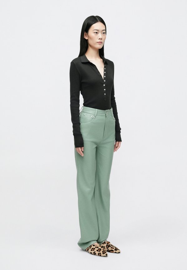Nanushka JACOBA PANTS
