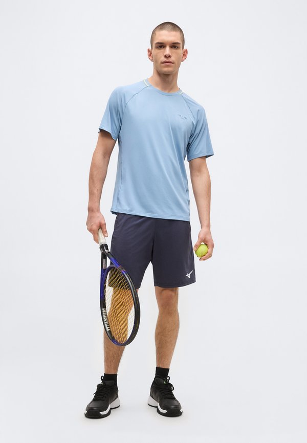 Ted Baker Sports HARRISON