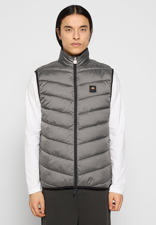 Ellesse DALDINA