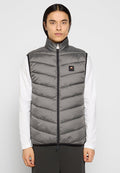 Ellesse DALDINA