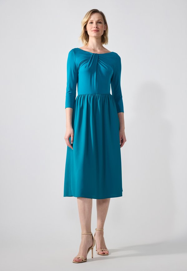 Anna Field by Zalando