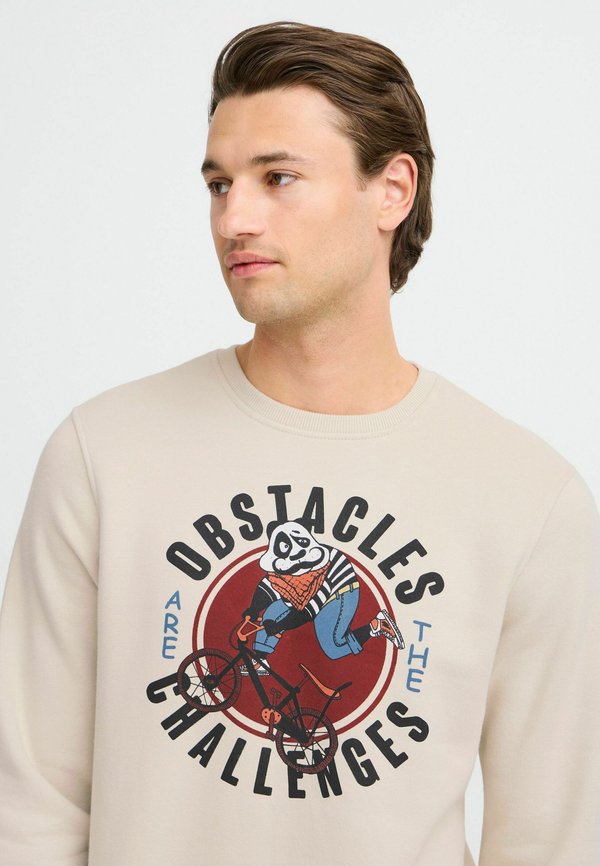 Blend BHSWEATSHIRT