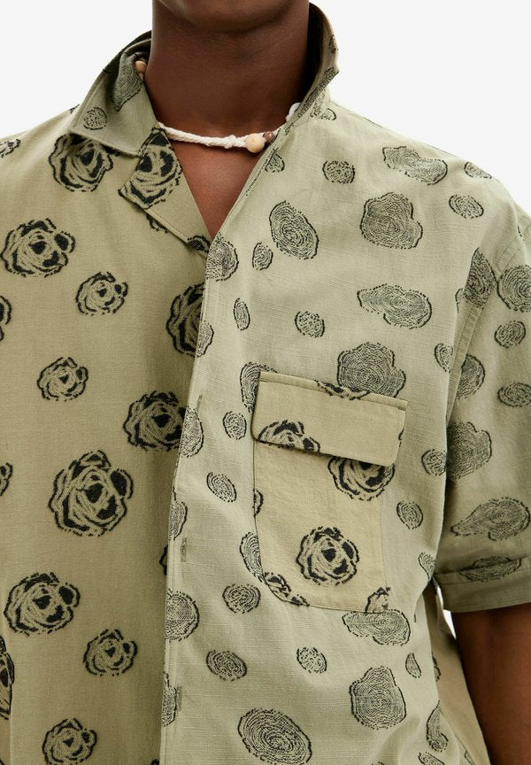 Desigual