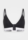 Calvin Klein Underwear LIGHTLY LINED ICON