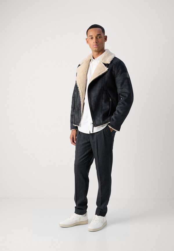Scotch & Soda JACKET