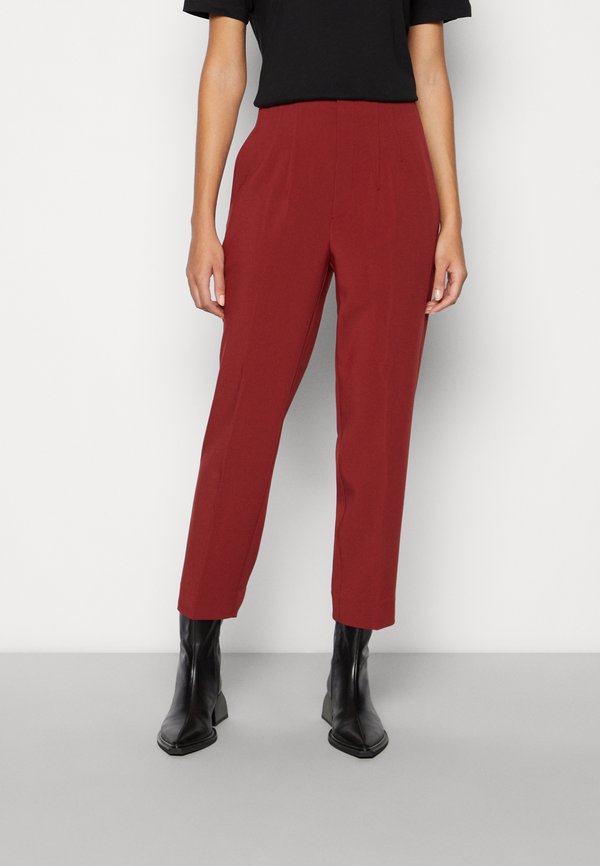 InWear WILLOW SHAPED PANT