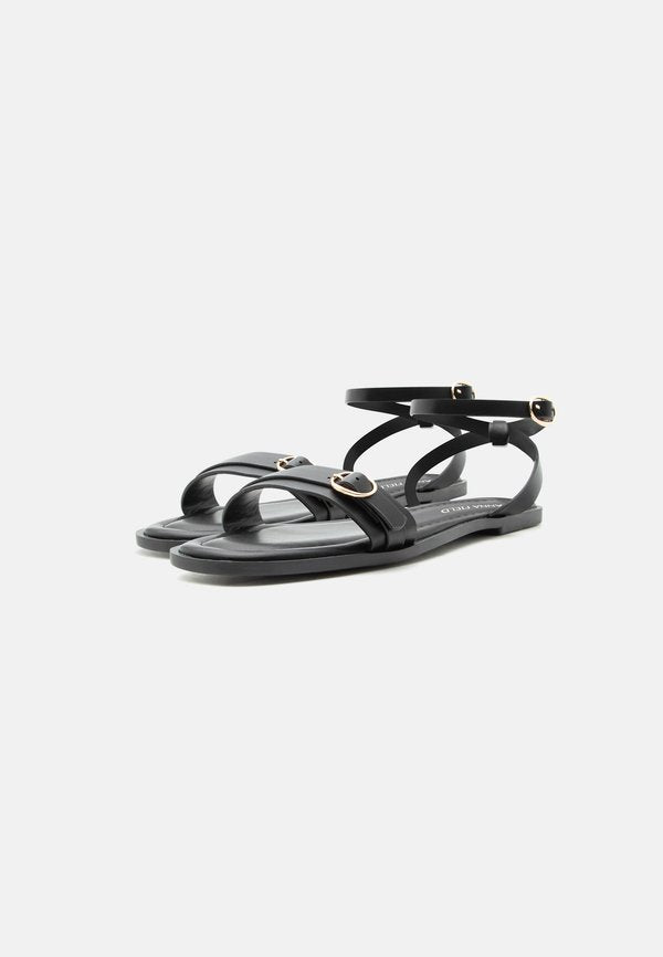 Anna Field by Zalando