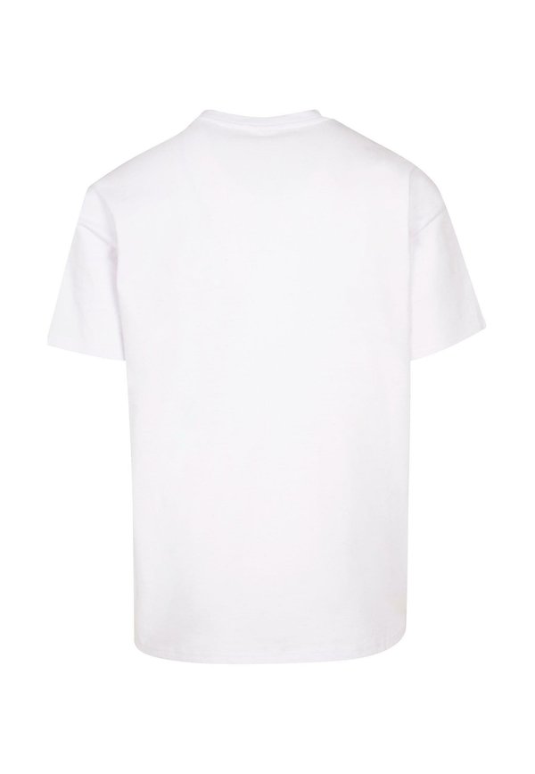 Upscale by Mister Tee NO DIVING
