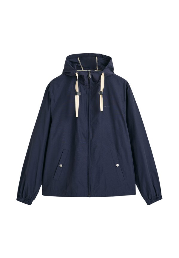 GANT