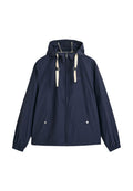 GANT