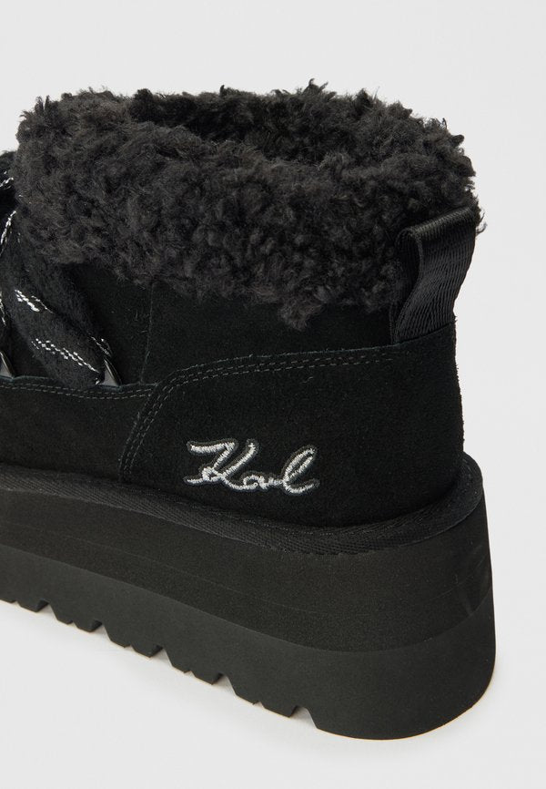 KARL LAGERFELD SKYLAR