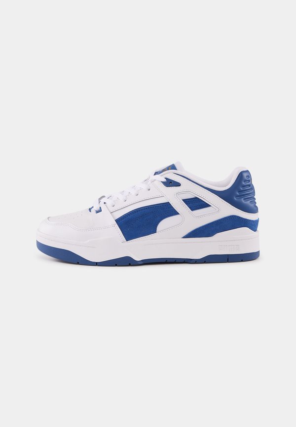 Puma SLIPSTREAM  UNISEX