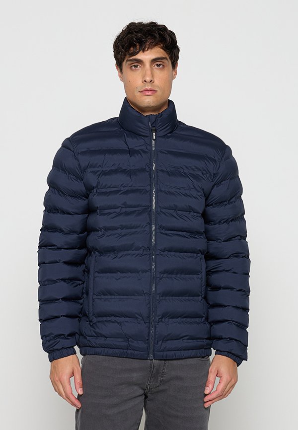 INDICODE JEANS BJARNE