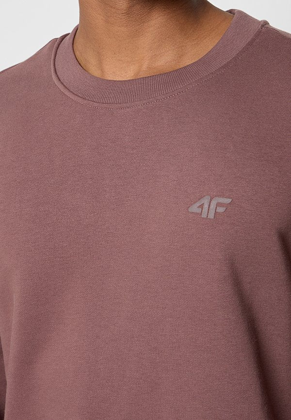 4F