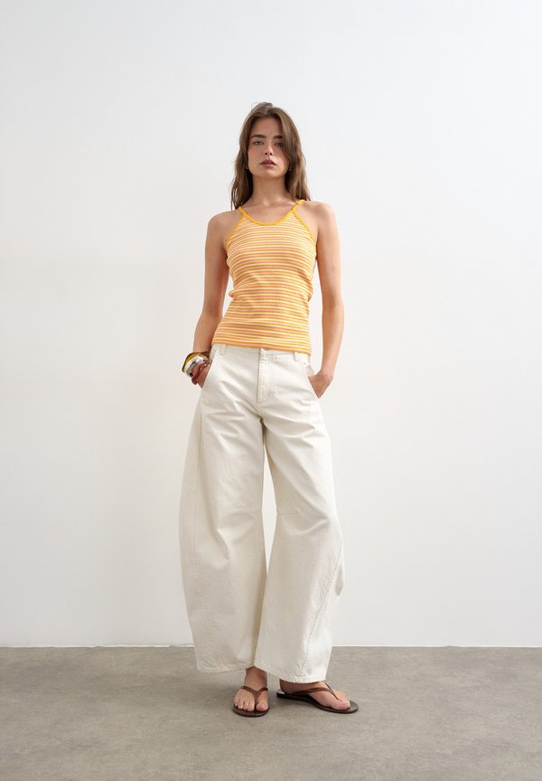 Topshop ALFRIDA