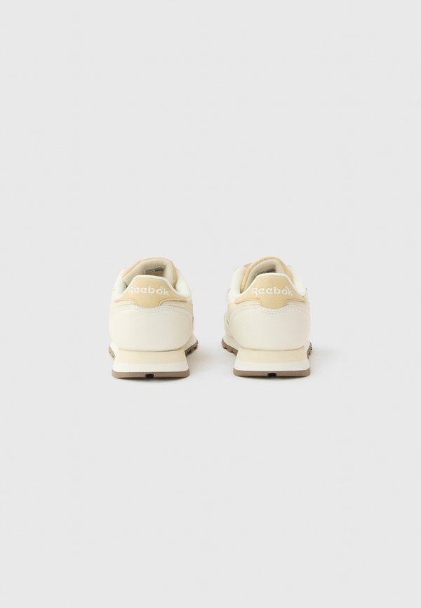 Reebok Classic CLASSIC LTHR