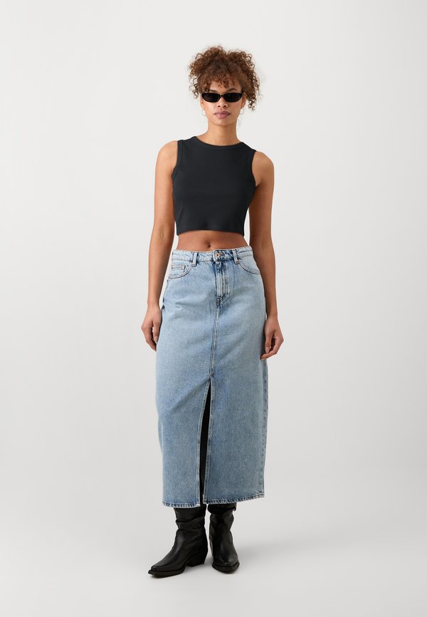 Even&Odd Petite by Zalando 2 PACK