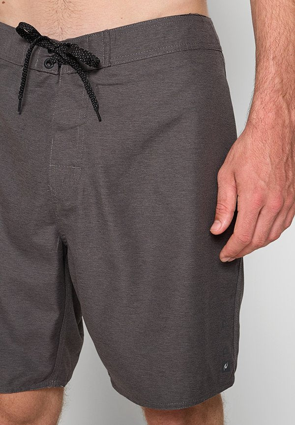 Rip Curl DAWN PATROL