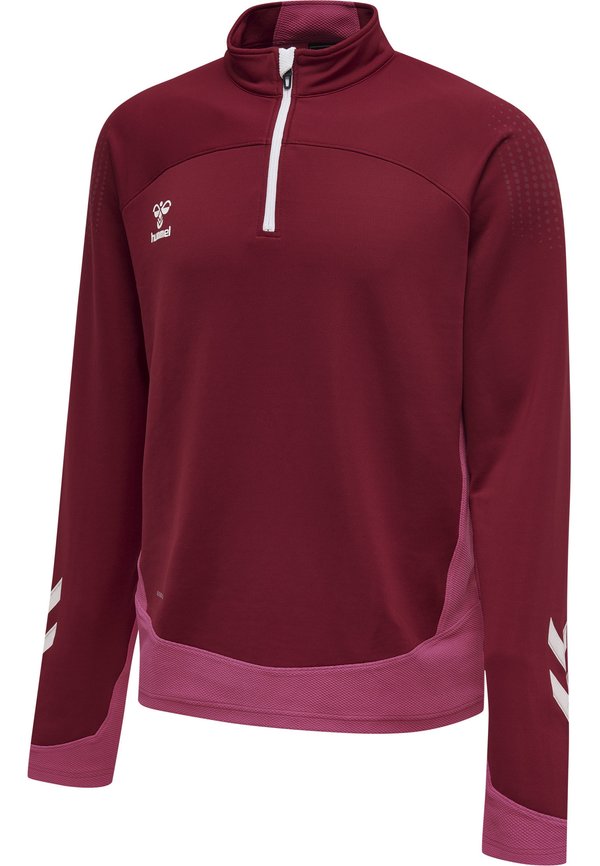 Hummel LEAD