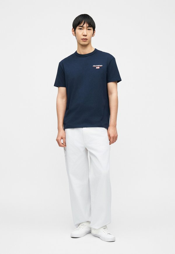 Polo Ralph Lauren WOVEN PANTS